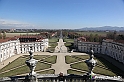 VBS_5843 - Sotto il Cervo - Palazzina di Caccia di Stupinigi